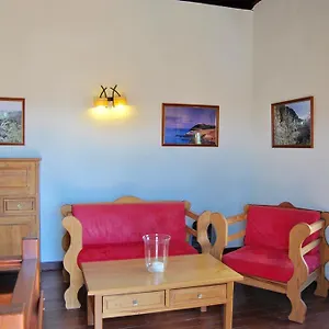 El Granero Agüimes